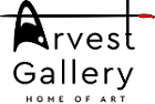 Arvest Gallery